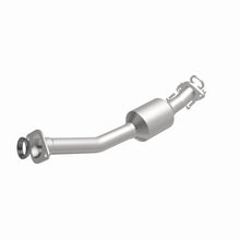 Load image into Gallery viewer, MagnaFlow Direct Fit Catalytic Converter 13-15 NV200