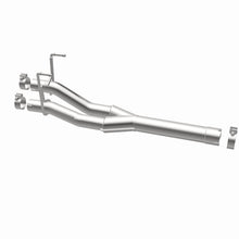 Load image into Gallery viewer, MagnaFlow 09-18 Ram 1500 5.7L DF w/o Muffler