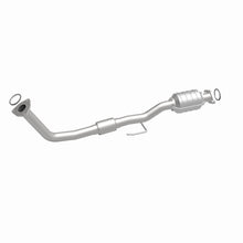 Load image into Gallery viewer, MagnaFlow Direct Fit Catalytic Converter Camry 94-95