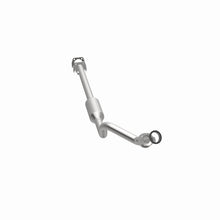 Load image into Gallery viewer, MagnaFlow Direct Fit Catalytic Converter 96 Buick Century/ Oldsmobile
