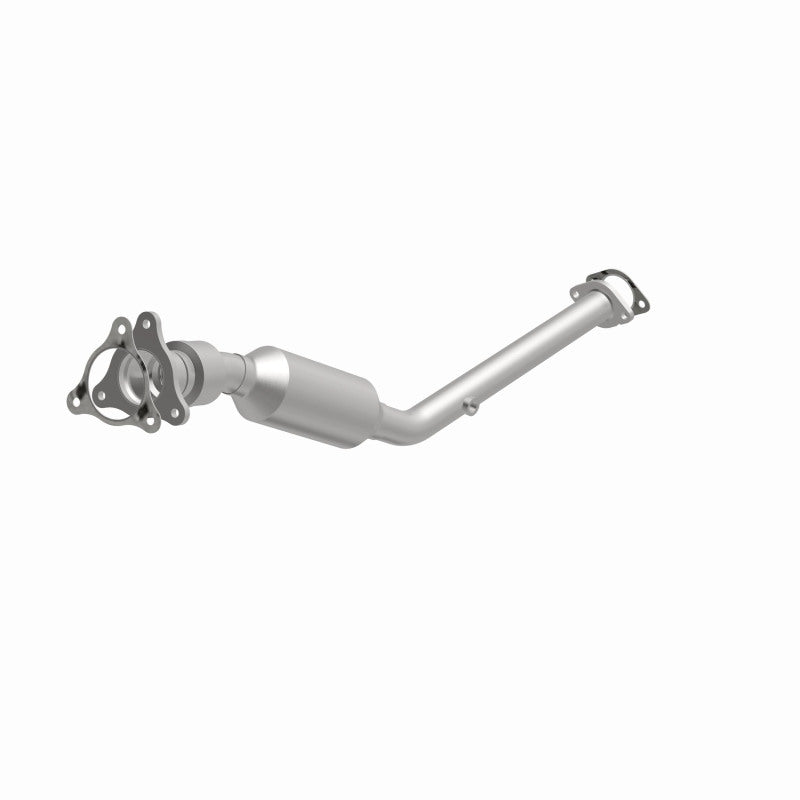 MagnaFlow Direct Fit Catalytic Converter 06-07 Chevrolet Cobalt SS (California Carb Compliant)