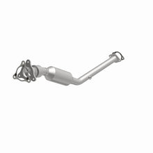 Load image into Gallery viewer, MagnaFlow Direct Fit Catalytic Converter 06-07 Chevrolet Cobalt SS (California Carb Compliant)