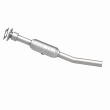 Load image into Gallery viewer, MagnaFlow Direct Fit Catalytic Converter 01-06 Chrysler PT Cruiser
