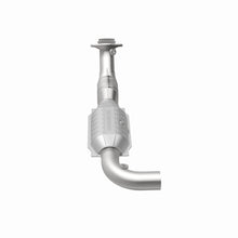 Load image into Gallery viewer, MagnaFlow Direct Fit Catalytic Converter 97-98 Ford Trucks 4.6L