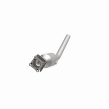 Load image into Gallery viewer, MagnaFlow Direct Fit Catalytic Converter 01-05 Sebring 2.4L