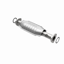 Load image into Gallery viewer, MagnaFlow Direct Fit Catalytic Converter Cavalier-Sunfire 96-97 2.2L