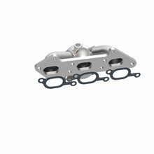 Load image into Gallery viewer, MagnaFlow Direct Fit Catalytic Converter 02 Volvo S80 2.9L