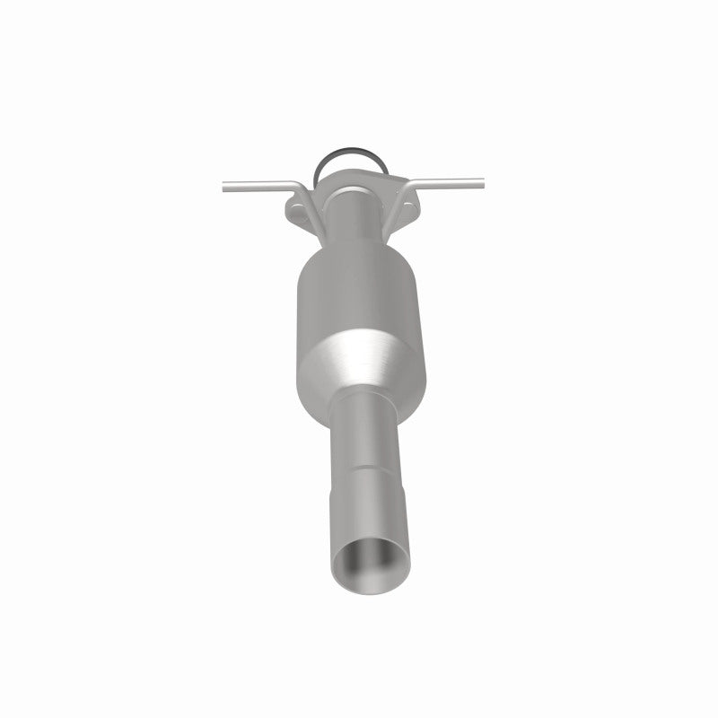 MagnaFlow Direct Fit Catalytic Converter 06 Focus ZX3 2.0/2.3L OEM