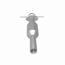 Load image into Gallery viewer, MagnaFlow Direct Fit Catalytic Converter 06 Focus ZX3 2.0/2.3L OEM