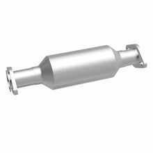 Load image into Gallery viewer, MagnaFlow California Direct Fit Converter 95-99 Chrysler Sebring 2.0L