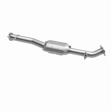 Load image into Gallery viewer, MagnaFlow Direct Fit Catalytic Converter 98-00 Toyota RAV4 2.0L