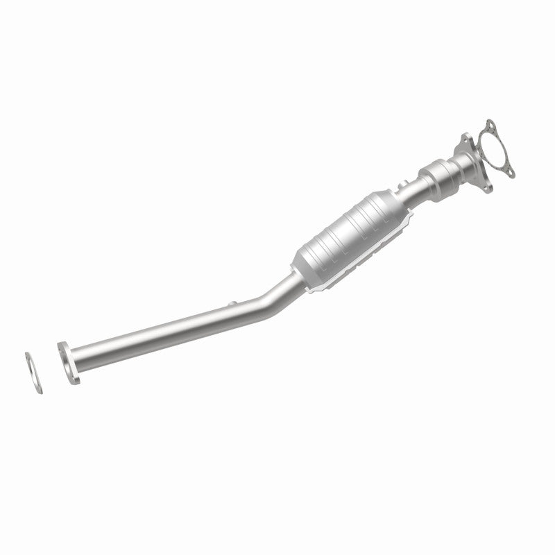 MagnaFlow DF Conv Chevy/Pontiac 05-07 Cobalt 2.2L AT/06-07 HHR AT/2007 G5 AT/06-07 Ion-2&3 2.2L/2.4L