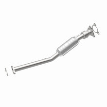 Load image into Gallery viewer, MagnaFlow DF Conv Chevy/Pontiac 05-07 Cobalt 2.2L AT/06-07 HHR AT/2007 G5 AT/06-07 Ion-2&amp;3 2.2L/2.4L