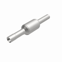 Load image into Gallery viewer, MagnaFlow California Graden Direct Fit Catalytic Converter 1993 Chevrolet/GMC C2500/K1500/K2500