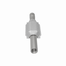 Load image into Gallery viewer, MagnaFlow Direct Fit Catalytic Converter Gm