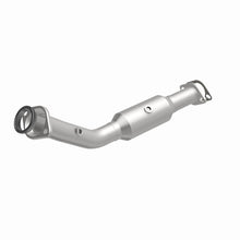 Load image into Gallery viewer, MagnaFlow Direct Fit Catalytic Converter 2003-2005 Mazda 6 2.3