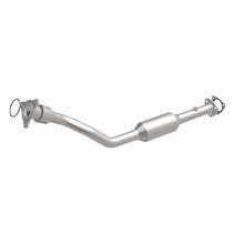 Load image into Gallery viewer, MagnaFlow California Direct Fit Converter 02-03 Chevrolet Cavalier 2.2L