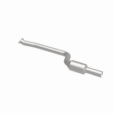 Load image into Gallery viewer, MagnaFlow Direct Fit Catalytic Converter BMW 3 06-09 Rear OEM