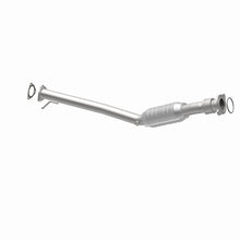 Load image into Gallery viewer, MagnaFlow Direct Fit Catalytic Converter 05-06 Equinox 3.4L OEM