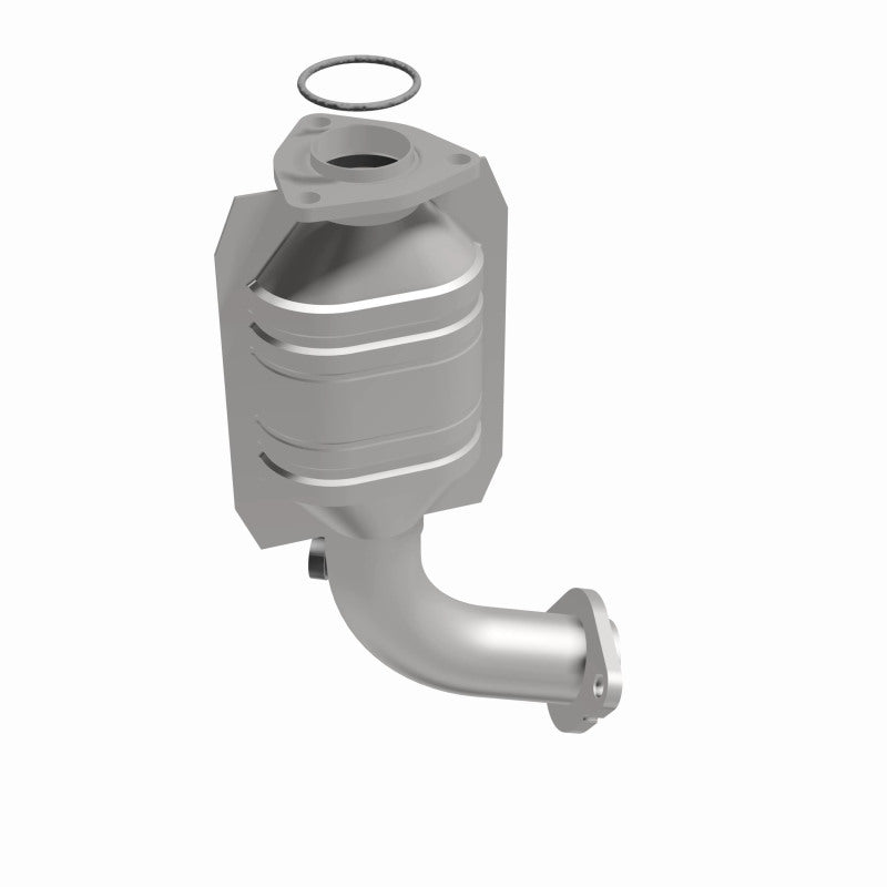 MagnaFlow Direct Fit Catalytic Converter 2000 Chevy Tracker 1.6L