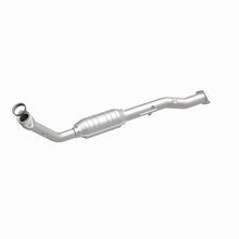 Load image into Gallery viewer, MagnaFlow Direct Fit Catalytic Converter Ranger 95-97