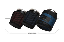 Load image into Gallery viewer, Corsa 21-22 Ford Bronco 2.3L Closed Box Air Intake With DryTech 3D Dry Filter