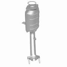 Load image into Gallery viewer, MagnaFlow Direct Fit Catalytic Converter 05-07 Ford Freestyle 3.0L