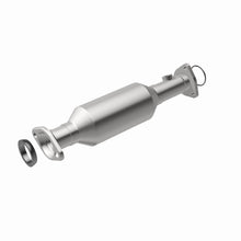 Load image into Gallery viewer, MagnaFlow Direct Fit Catalytic Converter 96-99 Acura Integra (LS/RS/GS) 1.8L