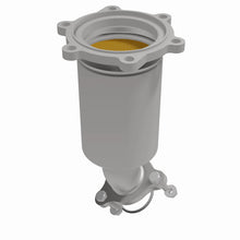 Load image into Gallery viewer, MagnaFlow Direct Fit Catalytic Converter 98-01 Nissan Altima 2.4L (CA Emissions)
