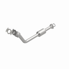 Load image into Gallery viewer, MagnaFlow Direct Fit Catalytic Converter 96-98 Grand AM 2.4L M/T