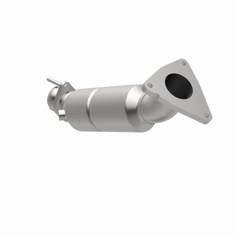 MagnaFlow Direct Fit Catalytic Converter Camaro 98-02 5.7L D/S