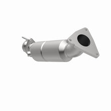 Load image into Gallery viewer, MagnaFlow Direct Fit Catalytic Converter Camaro 98-02 5.7L D/S