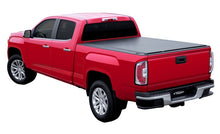 Load image into Gallery viewer, Access Tonnosport 14+ Chevy/GMC Full Size 1500 6ft 6in Bed Roll-Up Cover