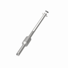 Load image into Gallery viewer, MagnaFlow Direct Fit Catalytic Conv California Grade 88-95 Dodge Caravan/87-95 Plymouth Voyager 2.5L