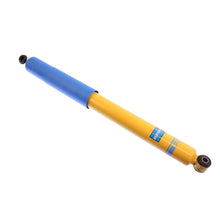 Load image into Gallery viewer, Bilstein 99-16 Ford F-450/F-550 Super Duty RWD B6 4600 Rear 46mm Monotube Shock Absorber