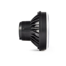 Load image into Gallery viewer, KC HiLiTES 18-20 Jeep JL/JT 7in. Gravity LED Pro DOT Approved Replacement Headlight (Pair Pack Sys)