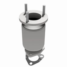 Load image into Gallery viewer, MagnaFlow Direct Fit Catalytic Converter 85-87 Mazda B2000 2.0L