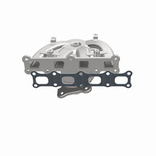 Load image into Gallery viewer, MagnaFlow DF Cat Conv 07 Dodge Caliber 2.4L Manifold AWD/07-10 Jeep Patriot 2.4L Manifold 4WD 49-St