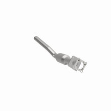 Load image into Gallery viewer, MagnaFlow California Direct Fit Converter 98-00 Dodge Stratus 2.0L