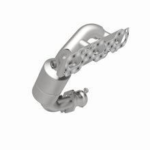 Load image into Gallery viewer, MagnaFlow Direct Fit Catalytic Converter 01-06 Escape 3.0 with oil