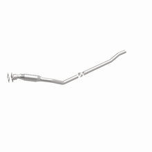 Load image into Gallery viewer, MagnaFlow Direct Fit Catalytic Converter 01-03 Caravan/Voyager 3.3L