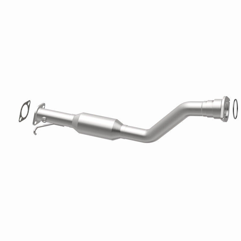MagnaFlow Direct Fit Catalytic Converter 97-02 GM Regal-Impala-Grand