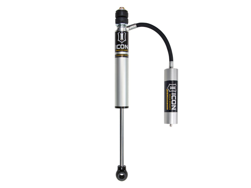 ICON 2022+ Toyota Tundra 0-1in Rear 2.0 Series Shocks VS RR