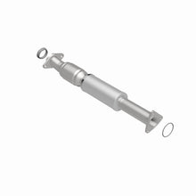 Load image into Gallery viewer, MagnaFlow Direct Fit Catalytic Converter 91-95 3.2L Acura Legend