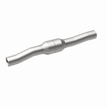 Load image into Gallery viewer, MagnaFlow Direct Fit Catalytic Converter 04.5- Dodge 2500/3500 5.9L