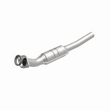Load image into Gallery viewer, MagnaFlow California Direct Fit Converter 09-10 Mazda 6 2.5L
