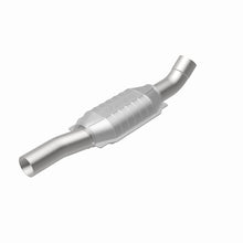 Load image into Gallery viewer, MagnaFlow Direct Fit Catalytic Converter 80-87 Dodge/Plymouth Vans