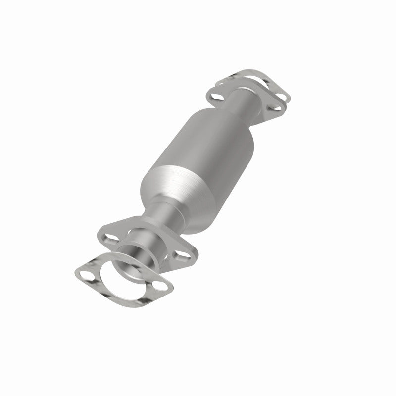 MagnaFlow California Direct Fit Catalytic Converter 91-92 Suzuki Sidekick 1.6L