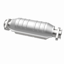 Load image into Gallery viewer, MagnaFlow Conv DF 93-01 1.5L Mitsubishi Mirage