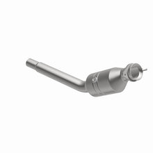Load image into Gallery viewer, MagnaFlow Direct Fit Catalytic Converter 11-12 Jaguar XJ 5.0L